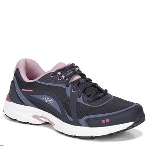 Ryka Sky Fit Walking Shoes size 11